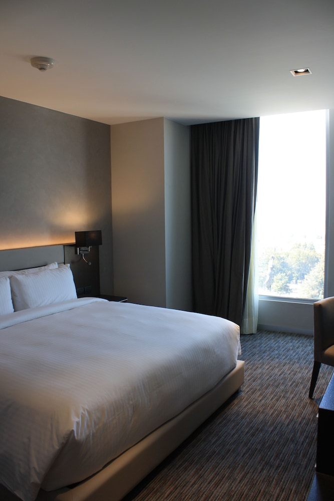 Four Points By Sheraton Puebla 7/44