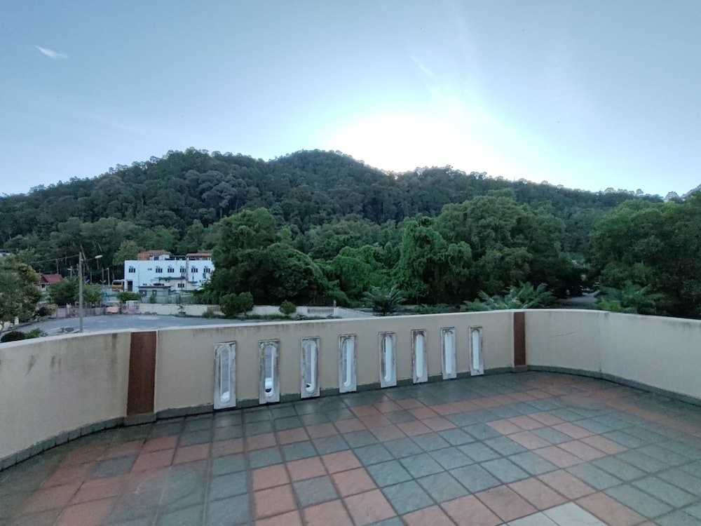 Hotel O Lumut Villa Inn 39/48