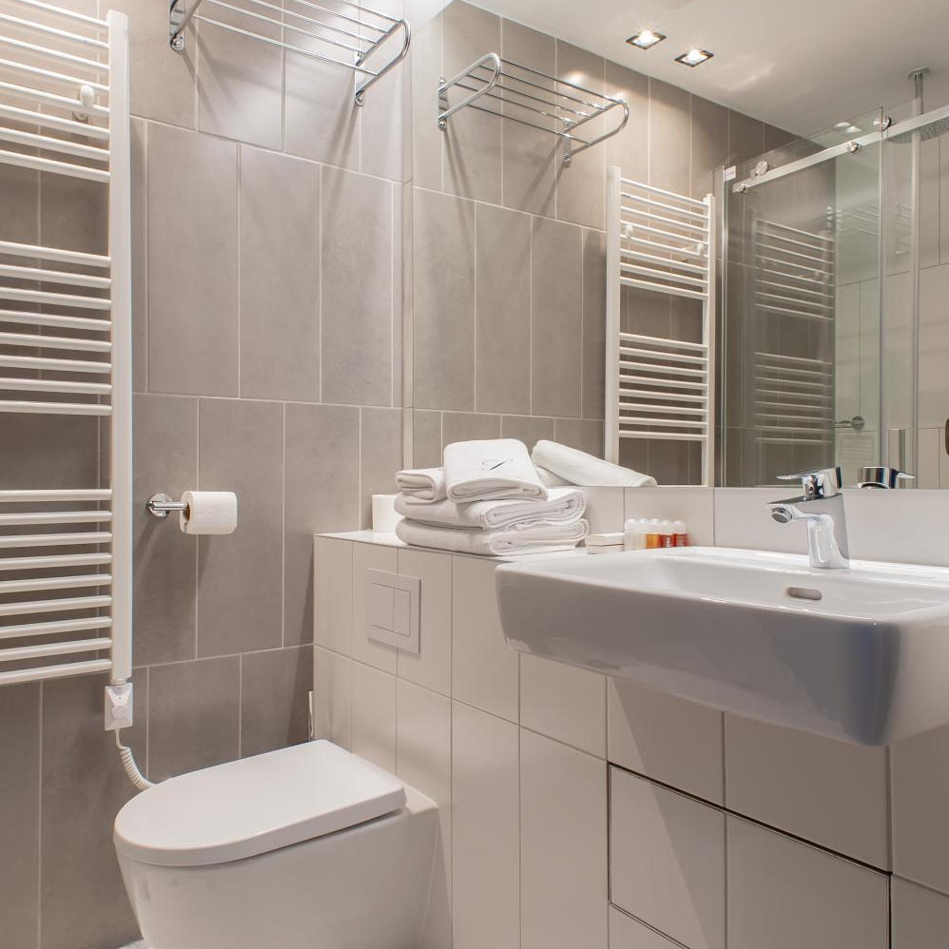 Vila Lili Rovinj Hotel 54/55
