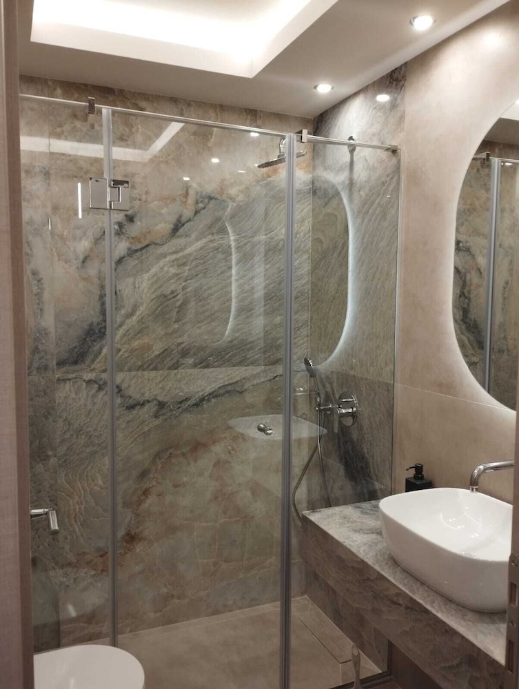 Alikon- Adult Only Residences 54/60