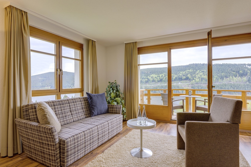 ALEMANNENHOF HOTEL 22/46