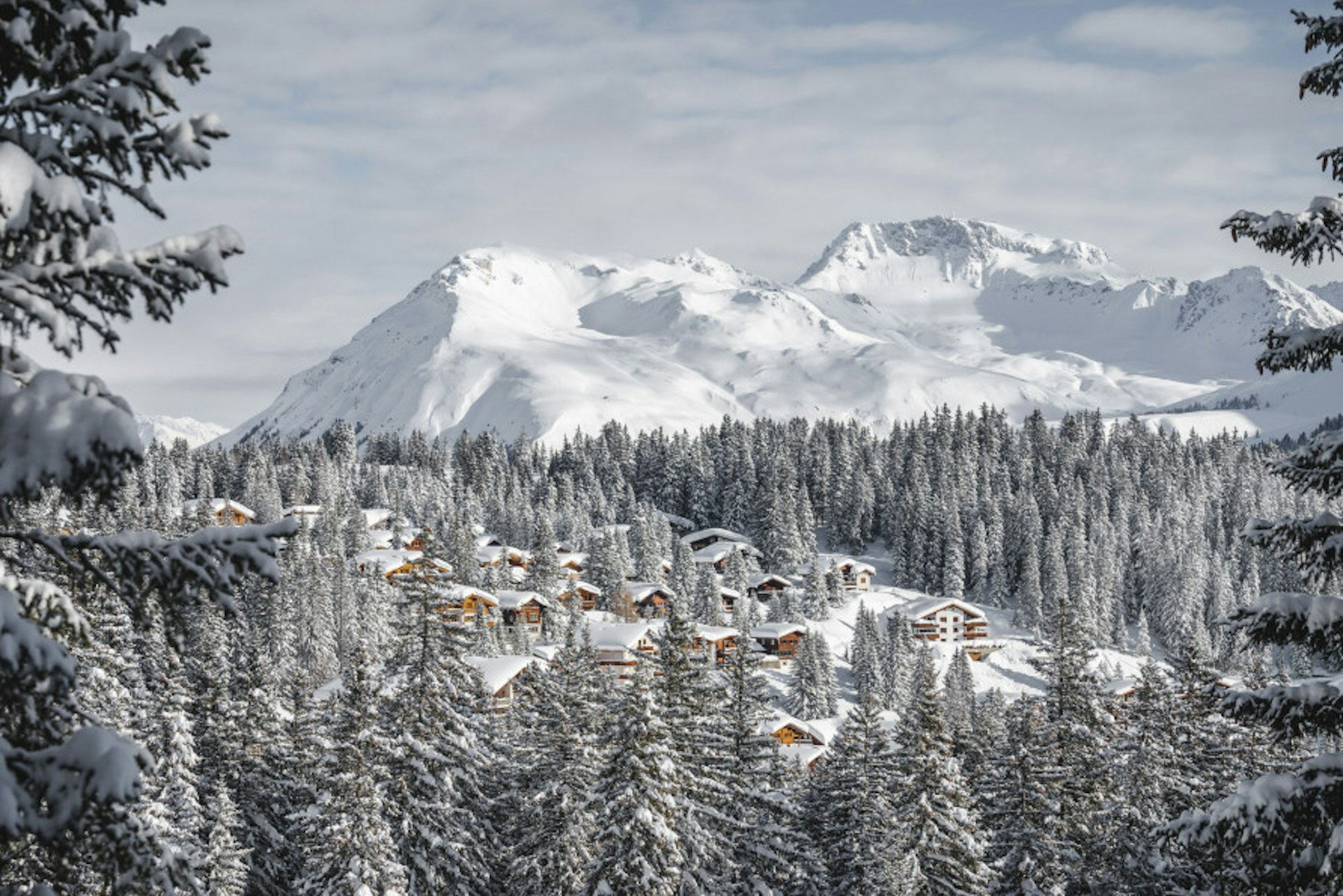 Valsana Hotel & Appartements 33/42