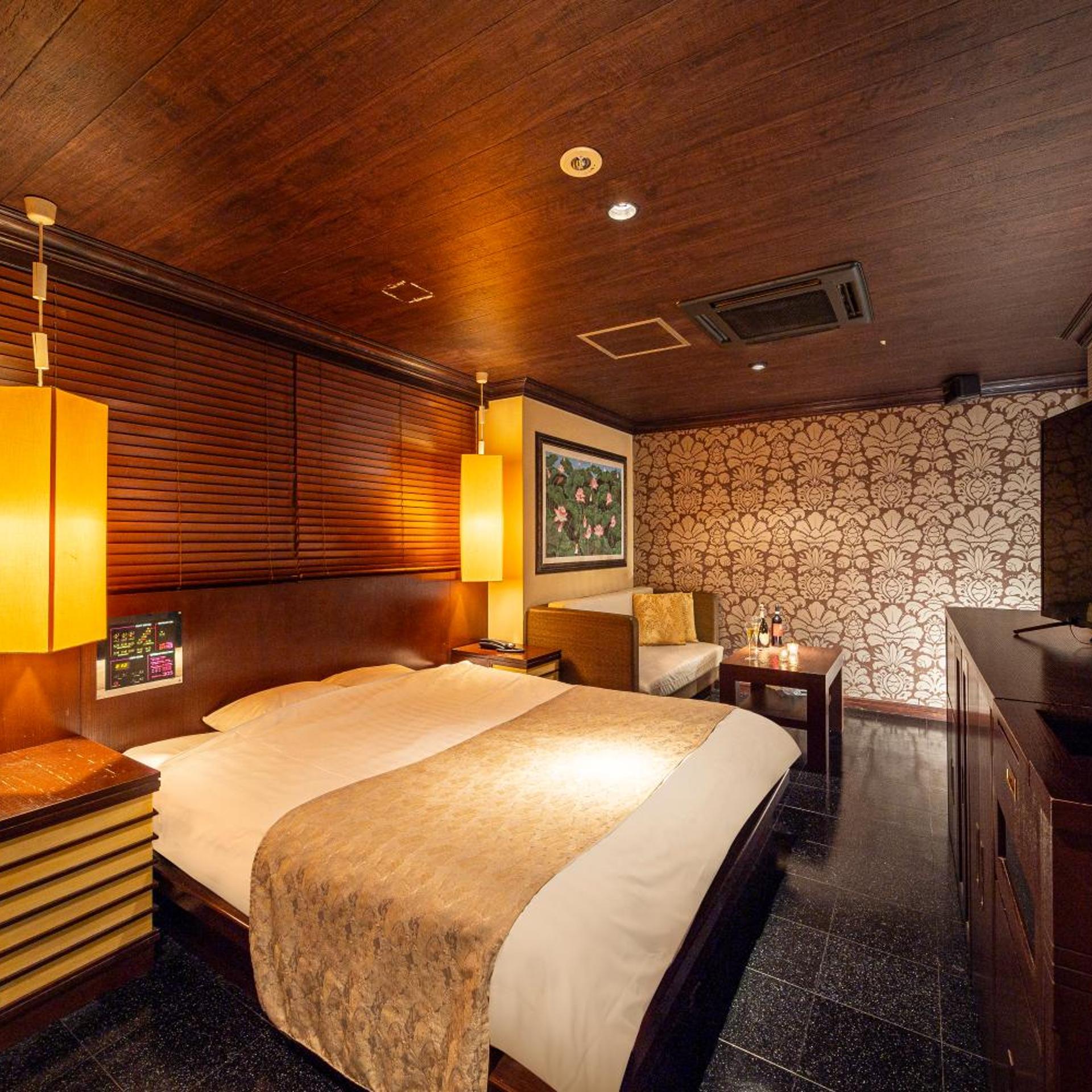 Hotel Brio - Adult Only 10/26