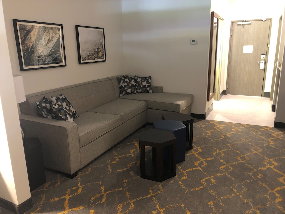 Best Western Plus Isanti 31/41