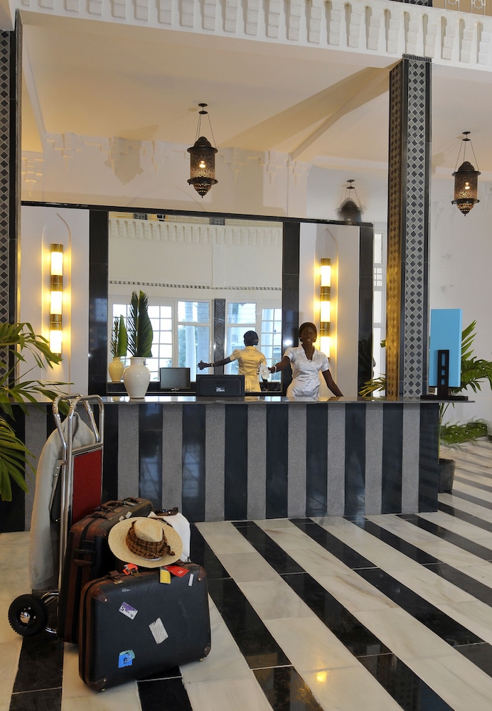 Coco Ocean Resort and Spa 8/55