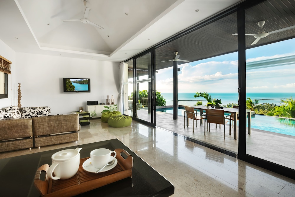 Villa Baan Saitara 62/75