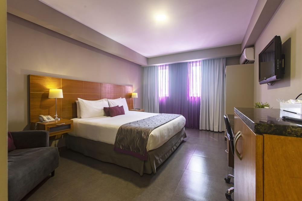 Hotel Aladino 20/55