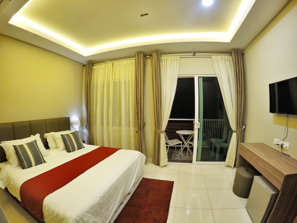 Destini Akef Villa 15/66