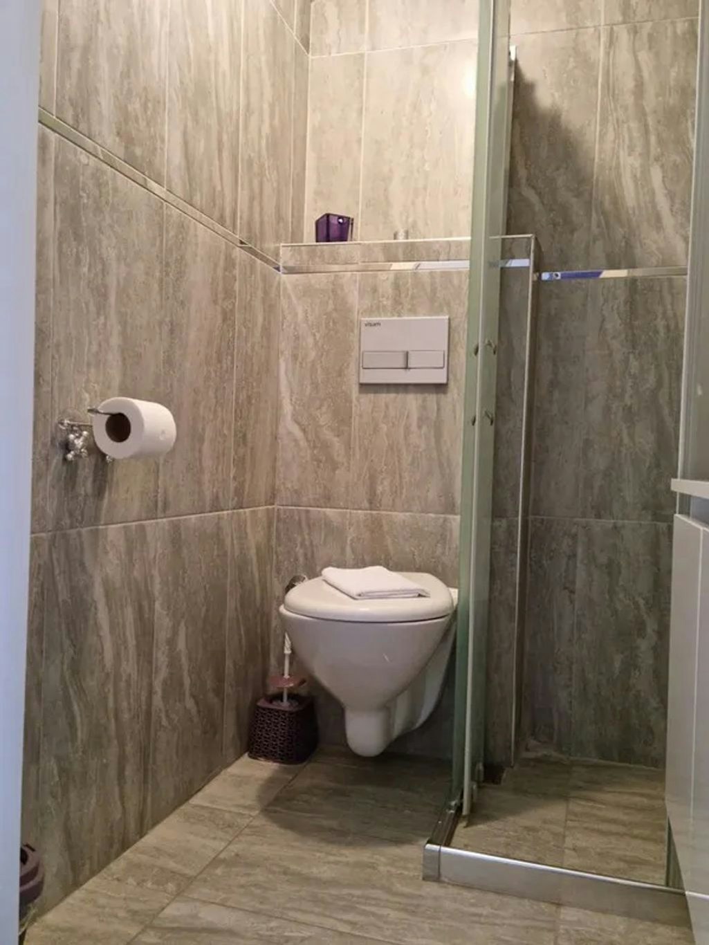 Usta Cirak Butik Hotel Alacati 23/23