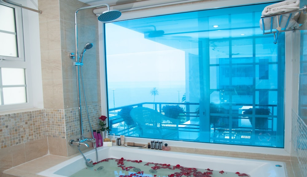 Pavillon Garden Hotel & Spa 46/71