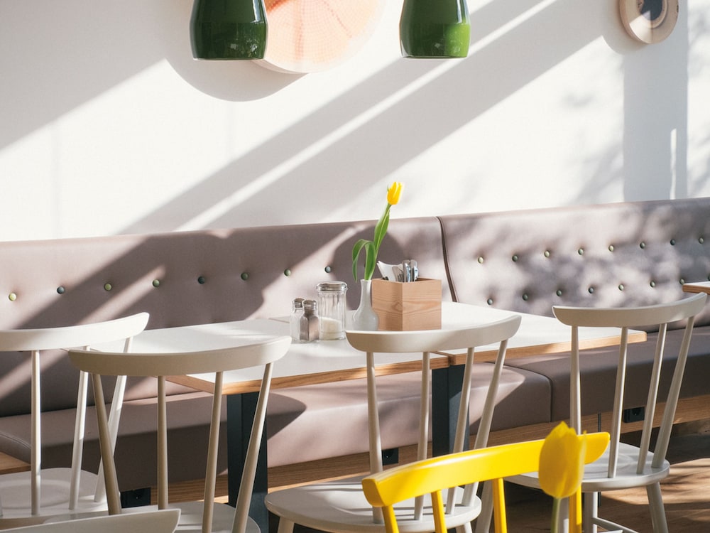 Vienna House Easy by Wyndham Berlin Prenzlauer Berg 44/65