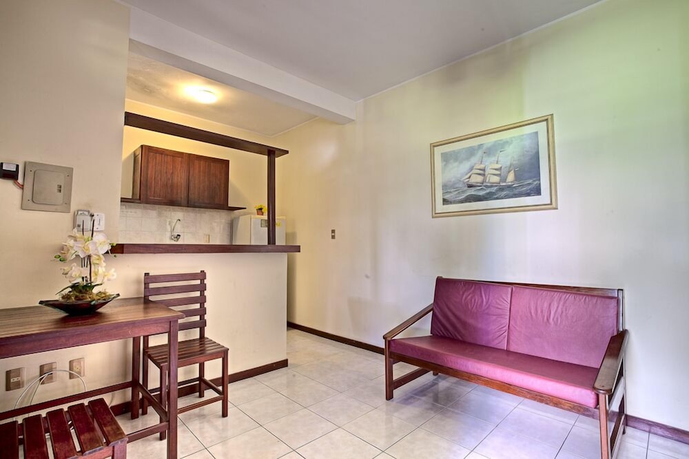 Apart Hotel Primo 32/50