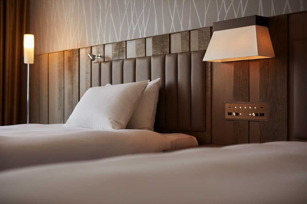 Ana Crowne Plaza Chitose 39/78