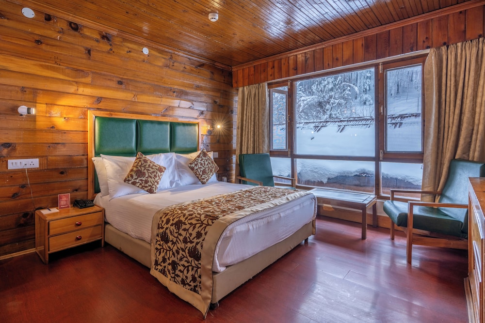 HEEVAN HOTEL 13/50