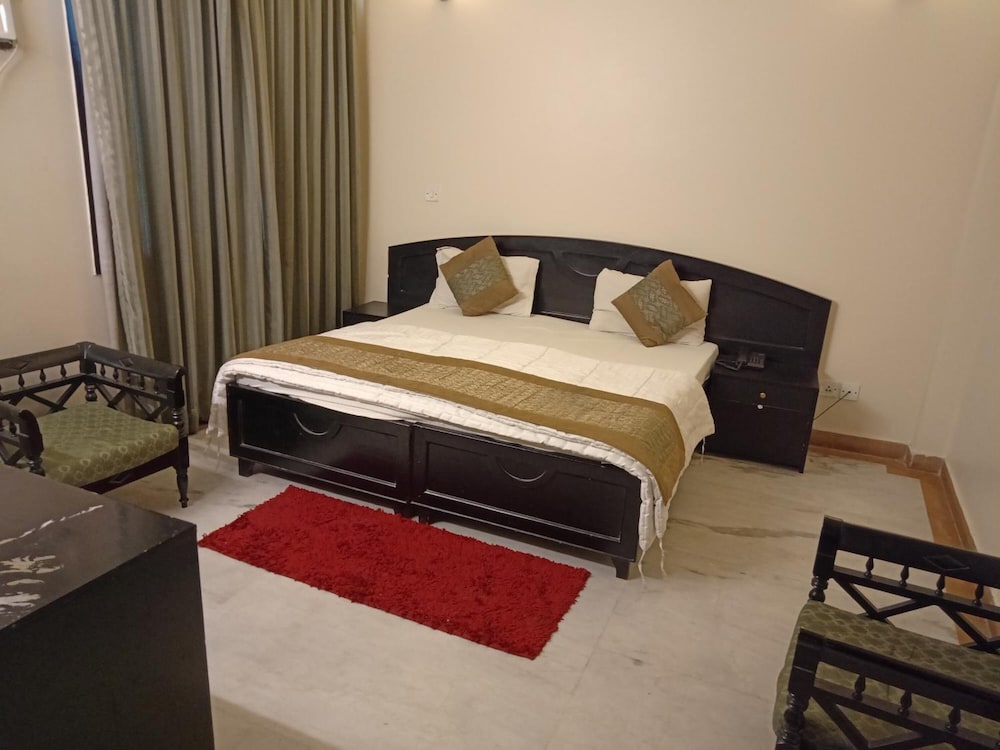 City Centre Inn 19/46