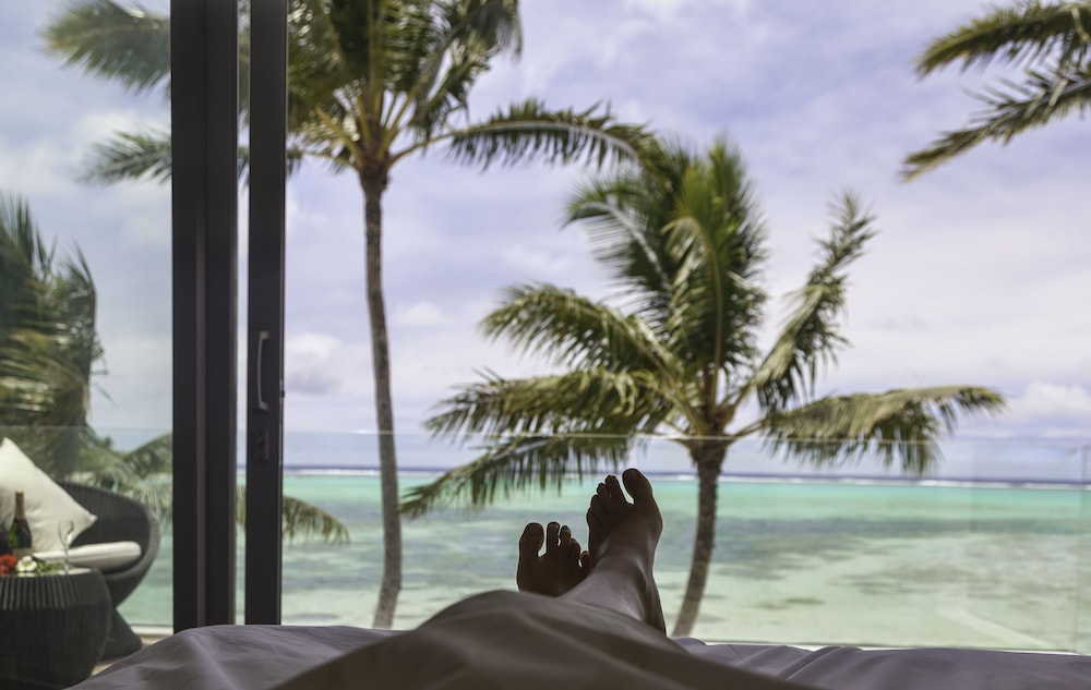 Crystal Blue Lagoon Villas 29/38