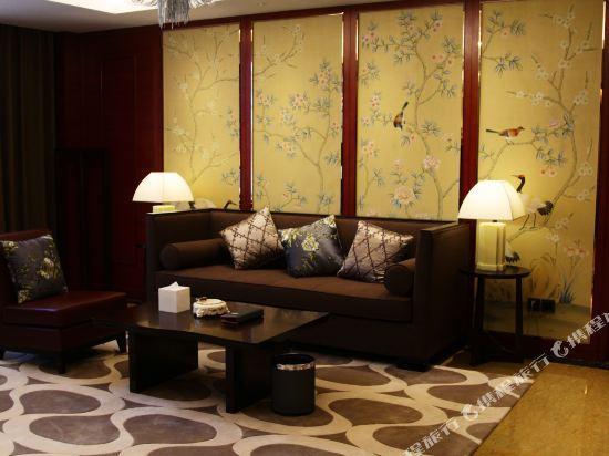 Argyle Hotel Enshi 33/52