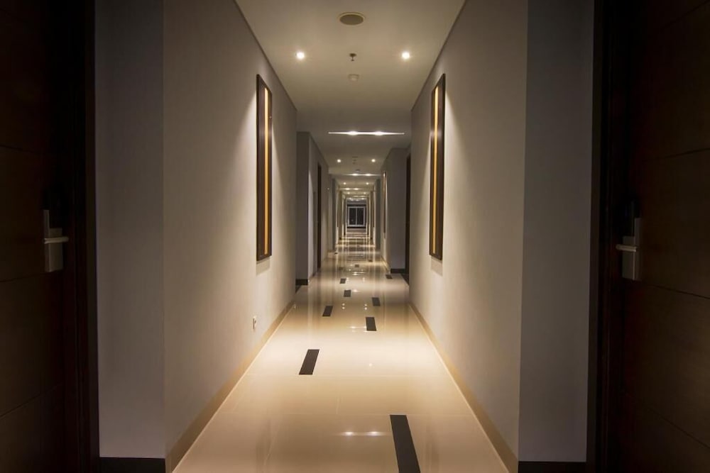 Hotel 88 Kopo Bandung 21/38
