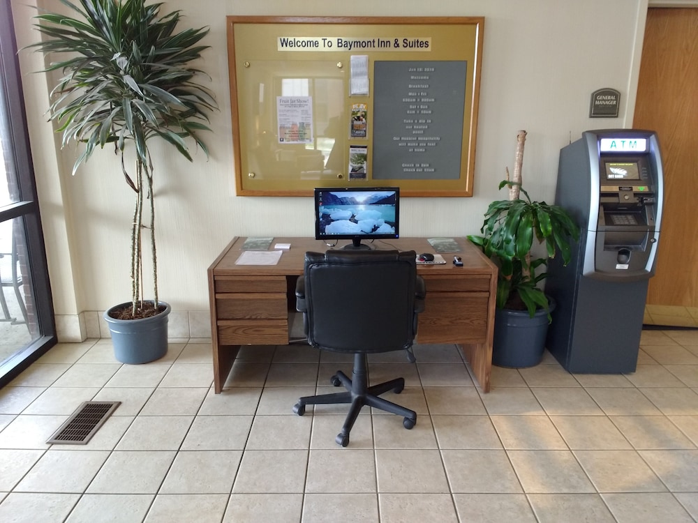 work_area