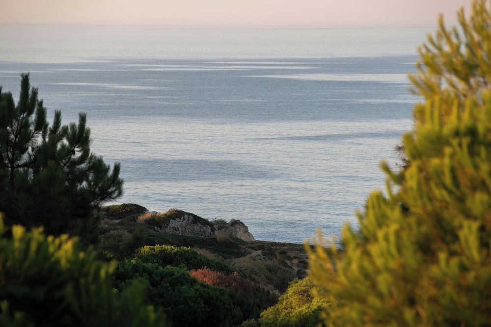 W Residences Algarve 47/50