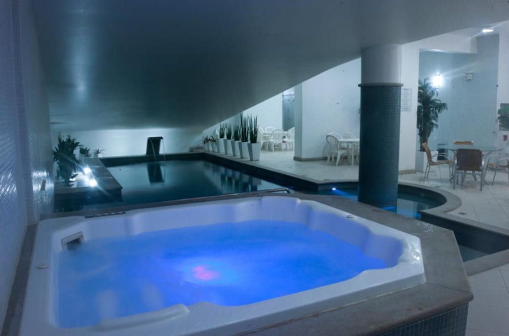 Hotel Marimar Ex Marimar the Place 29/63
