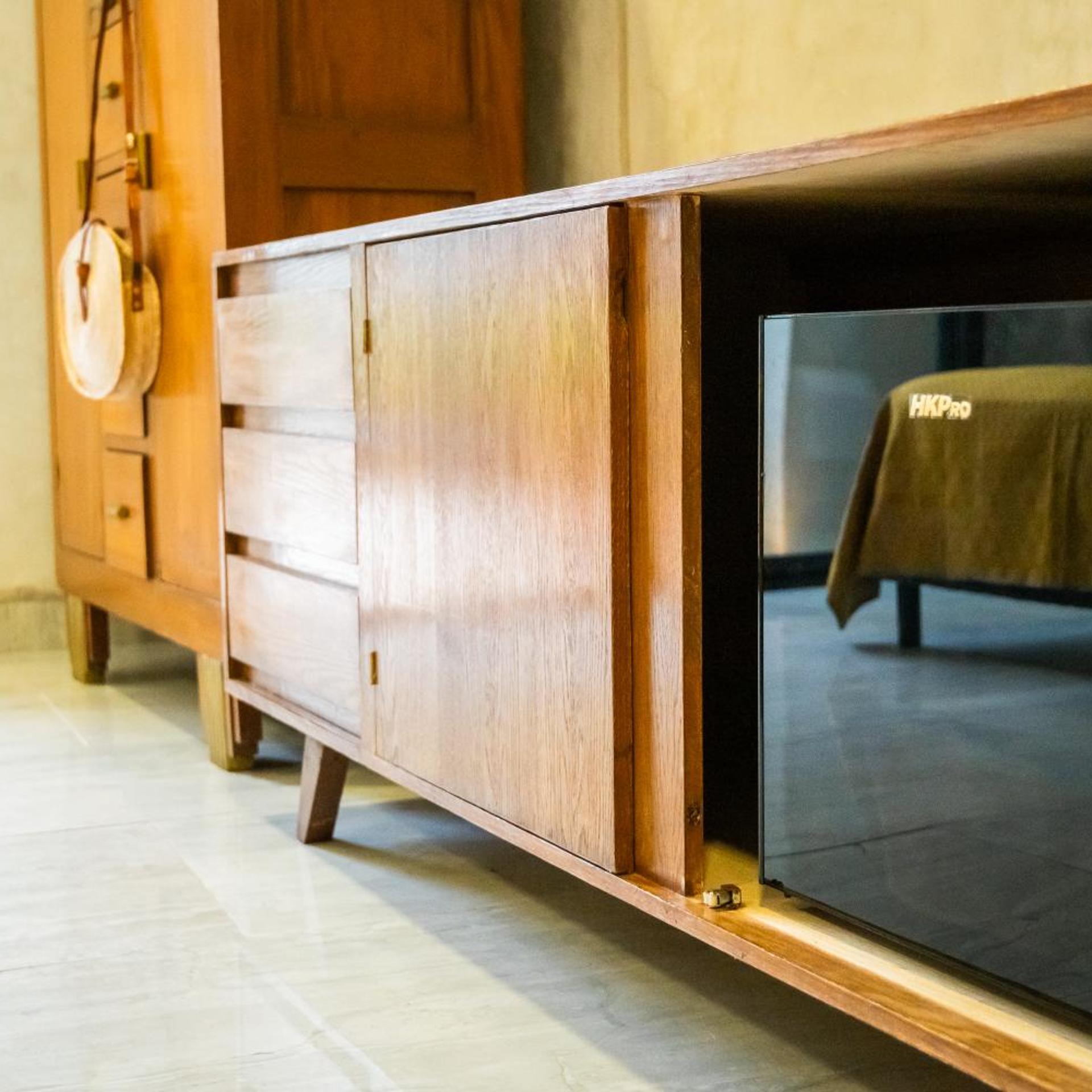 Meriblau Hotel Boutique 20/34