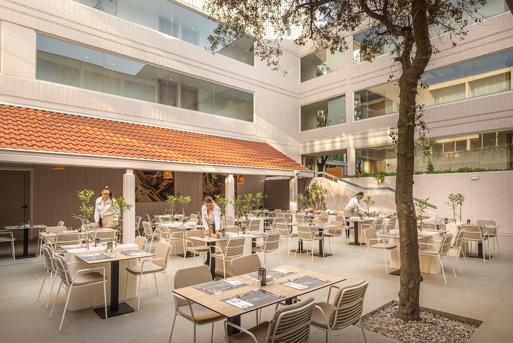 Valamar Tirena Hotel 52/79