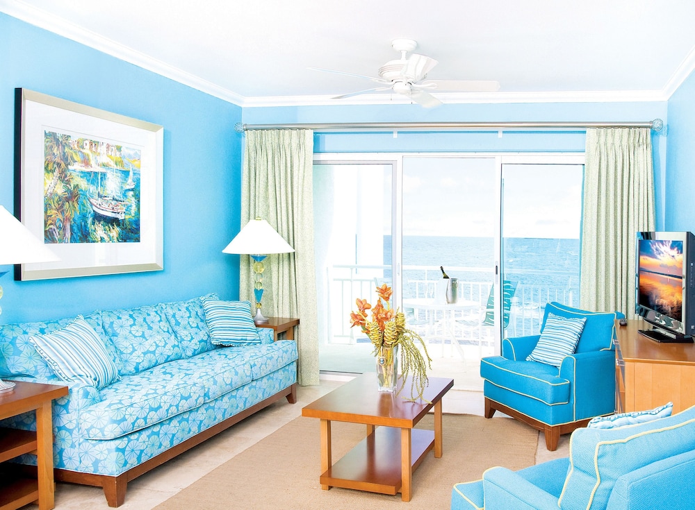 Oyster Bay Beach Resort 28/48