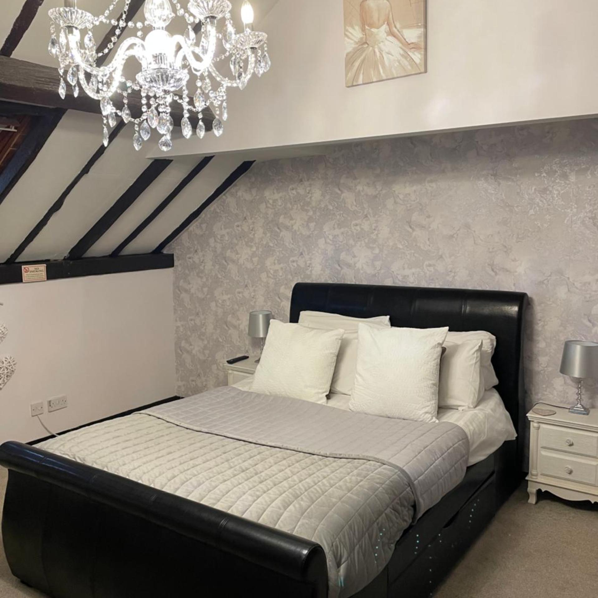 Coach House Hotel 21/60