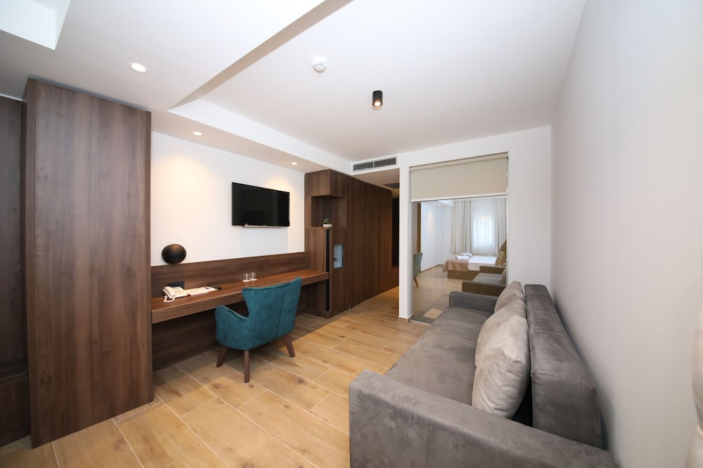 Hotel Scala dOro 38/50