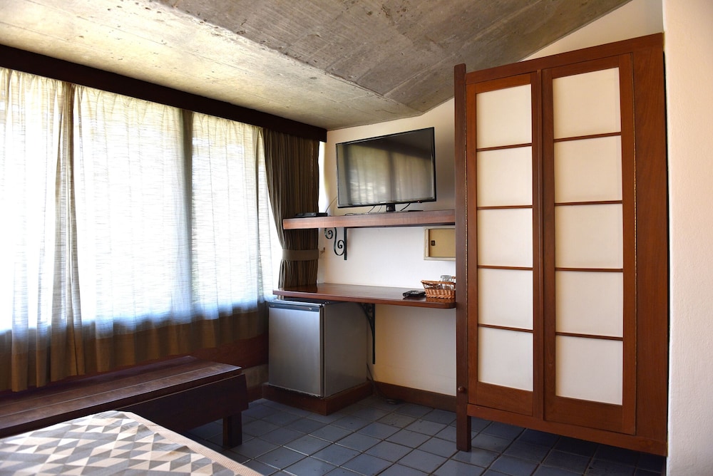 Hotel Catharina Paraguacu 28/67