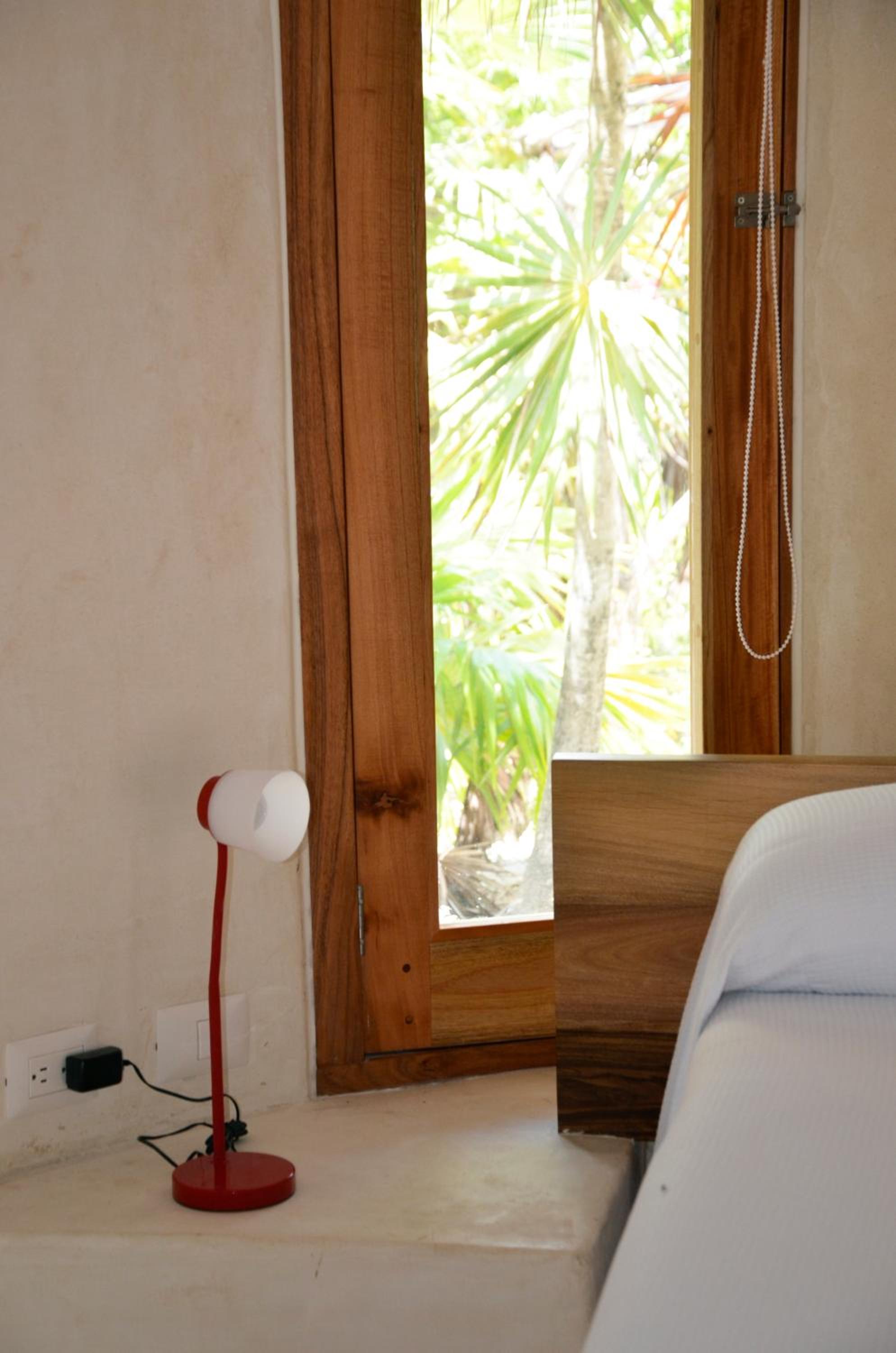 Maya, House, Partial Ocean View، Hotel Poc Na 8/8