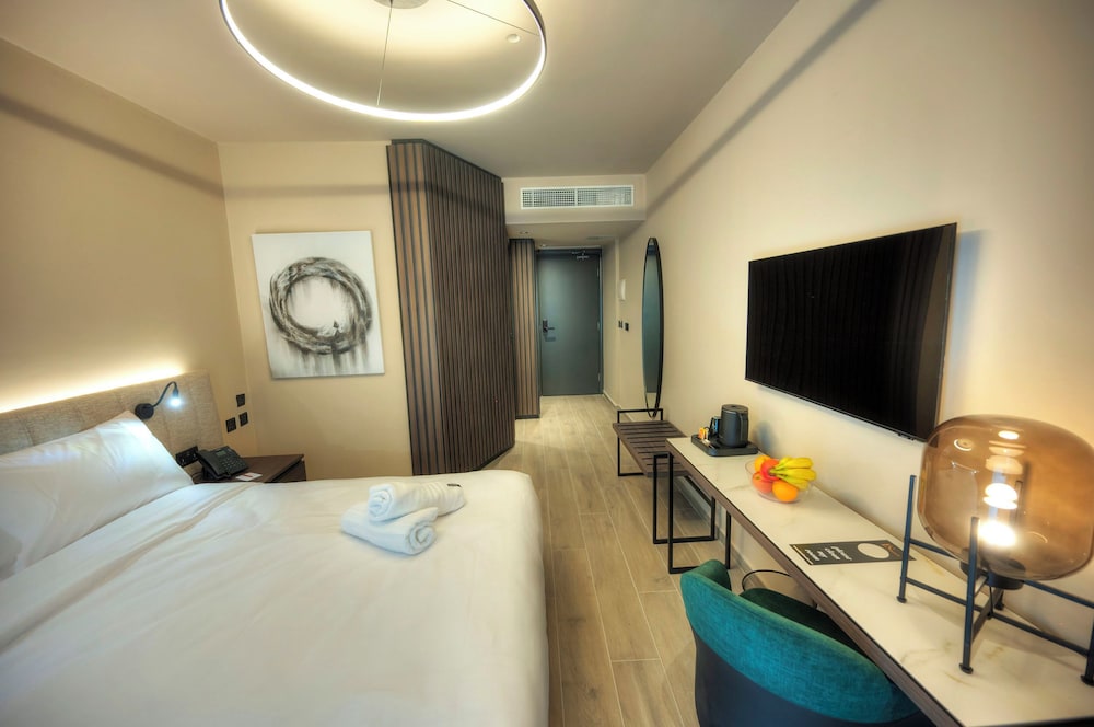 Aste Hotel 20/59