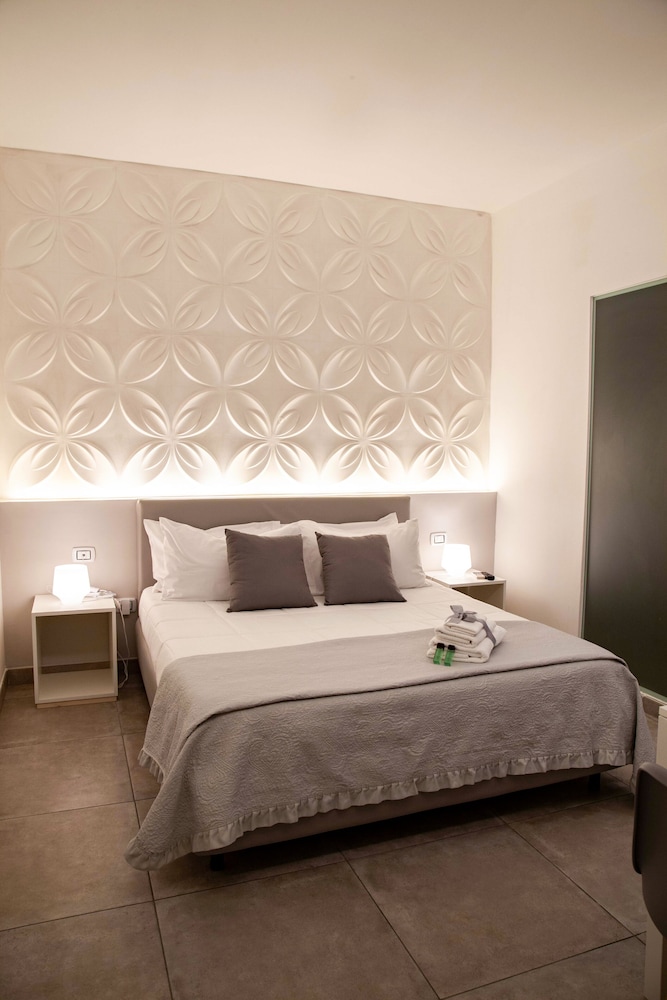 Vittoria Wellness 11/51