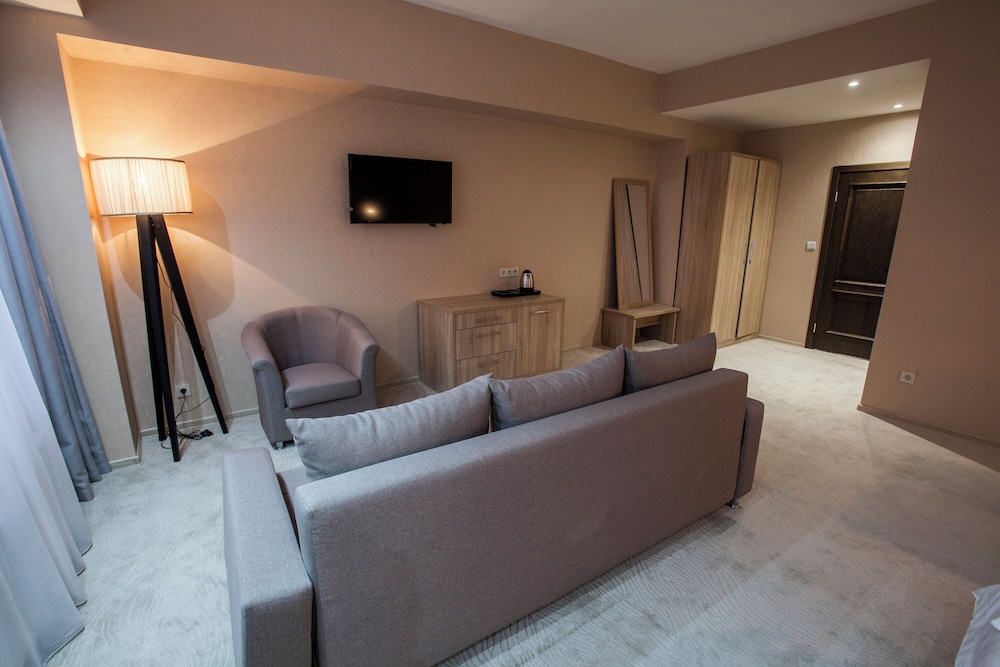 Renion Park Hotel 23/34