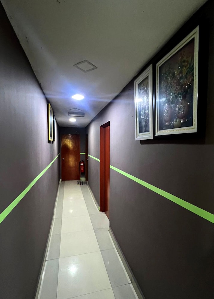 KAJANG STAR HOTEL 6/25