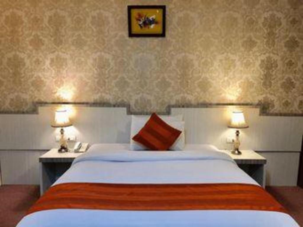 Hotel Mekkah Banda Aceh 14/46