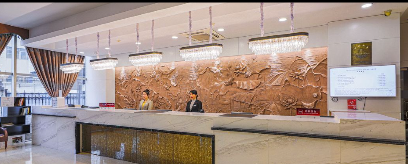 Tianfeng 6/26