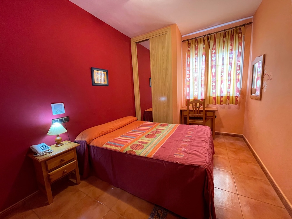 Quentar Hotel 22/51