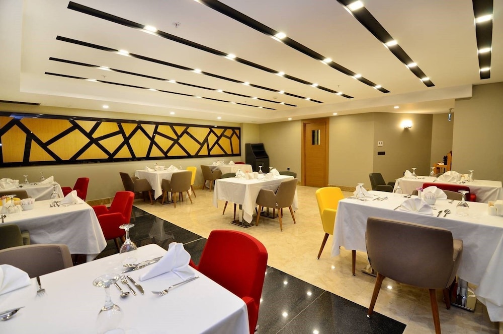 Ramada Encore by Wyndham Gebze 41/49