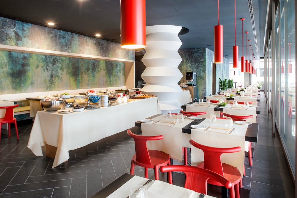 restaurant-cafeteria
