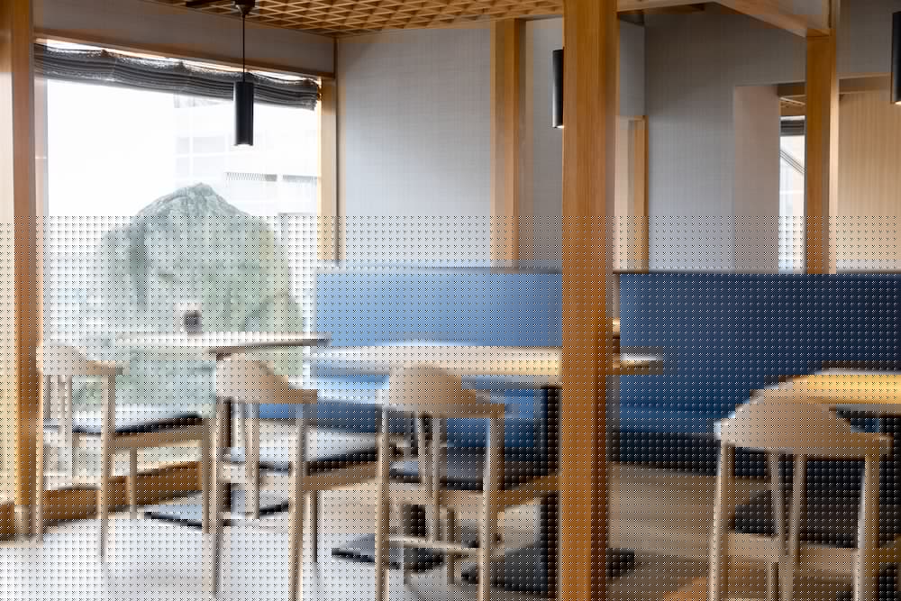 KOKO HOTEL Asahikawa Station 44/67