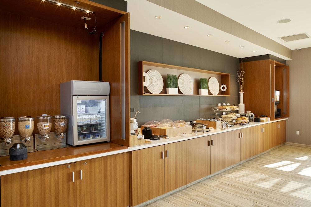 Springhill Suites Dayton Beavercreek 23/31
