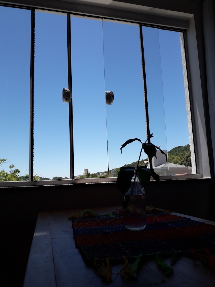 Vento Solar Pousada 19/31
