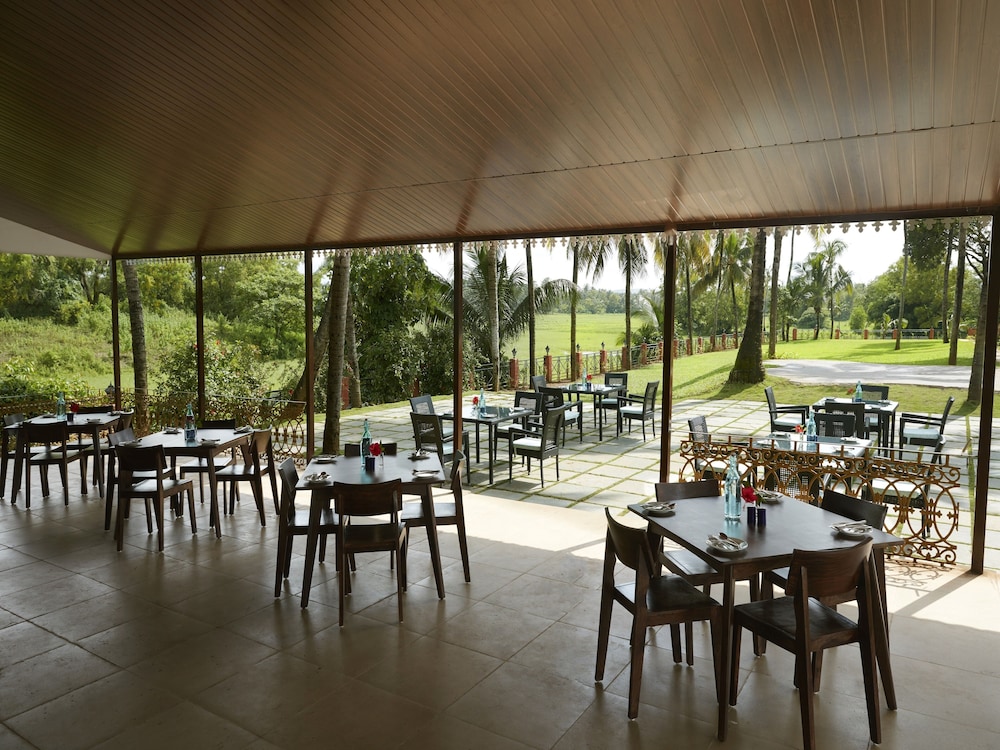 Sea Queen Beach Resort and Spa 46/69