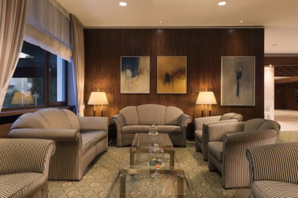 Maritim Hotel Bad Salzuflen 32/56