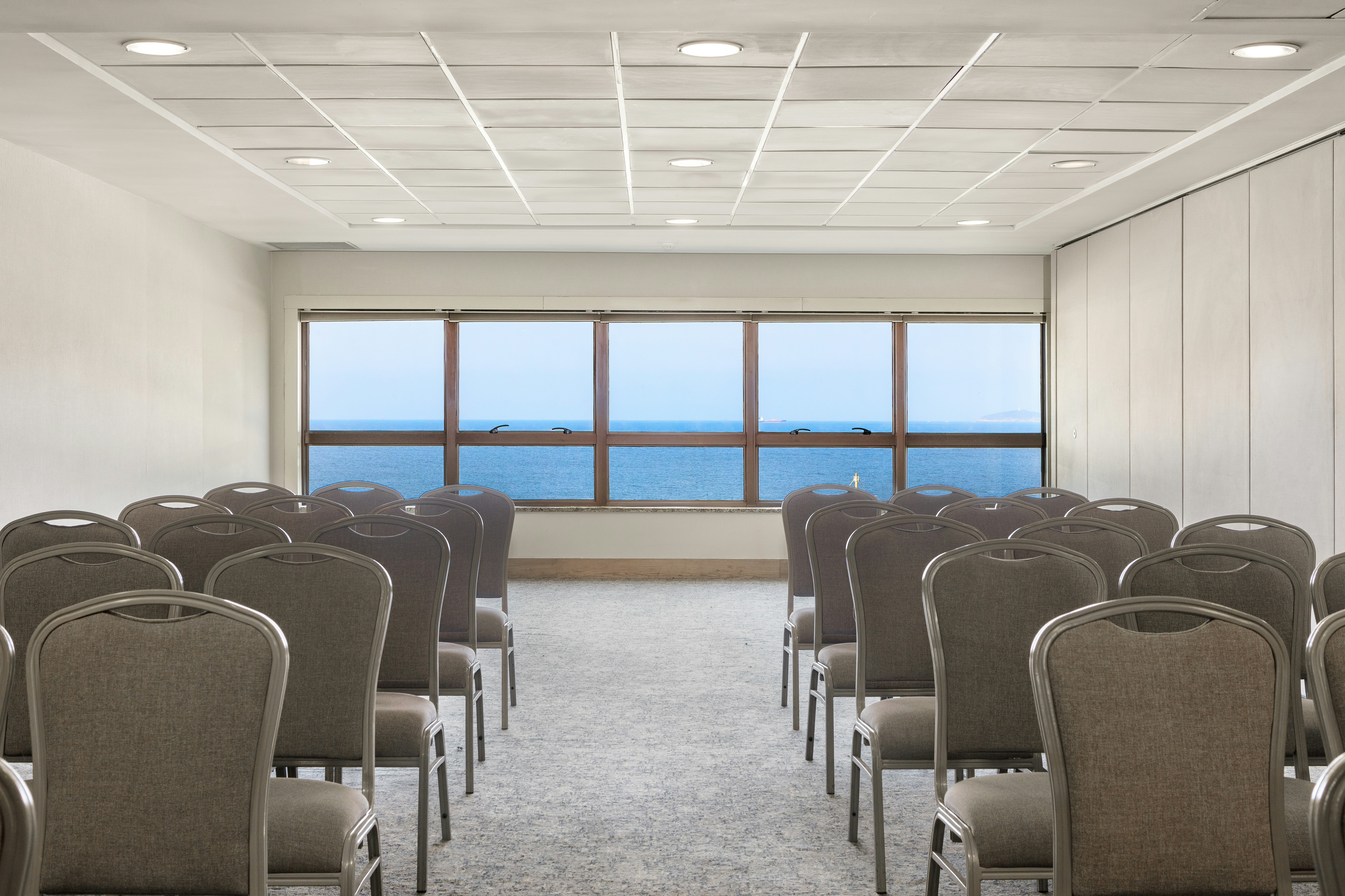 Hilton Rio de Janeiro Copacabana 65/83