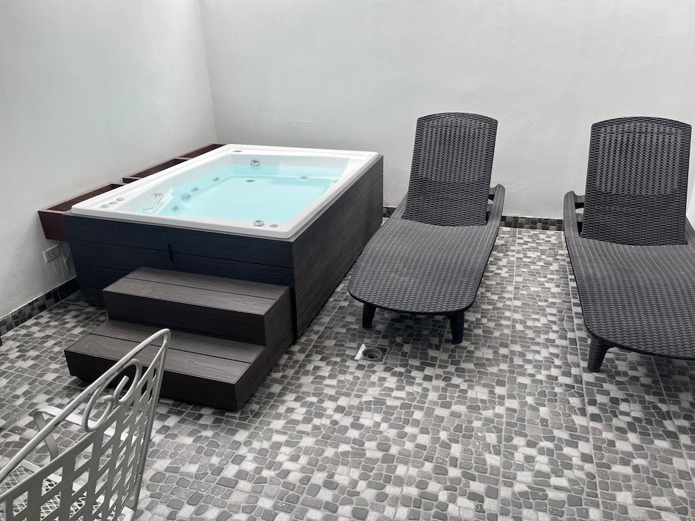 SUITES DIOH 46/70