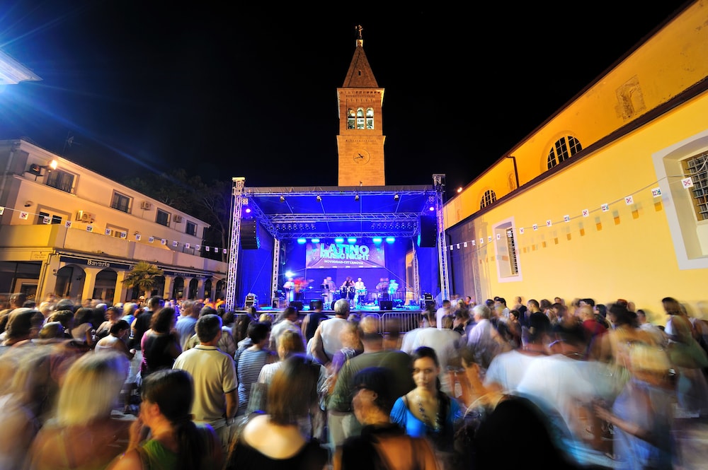 Rivalmare Boutique Hotel 39/50