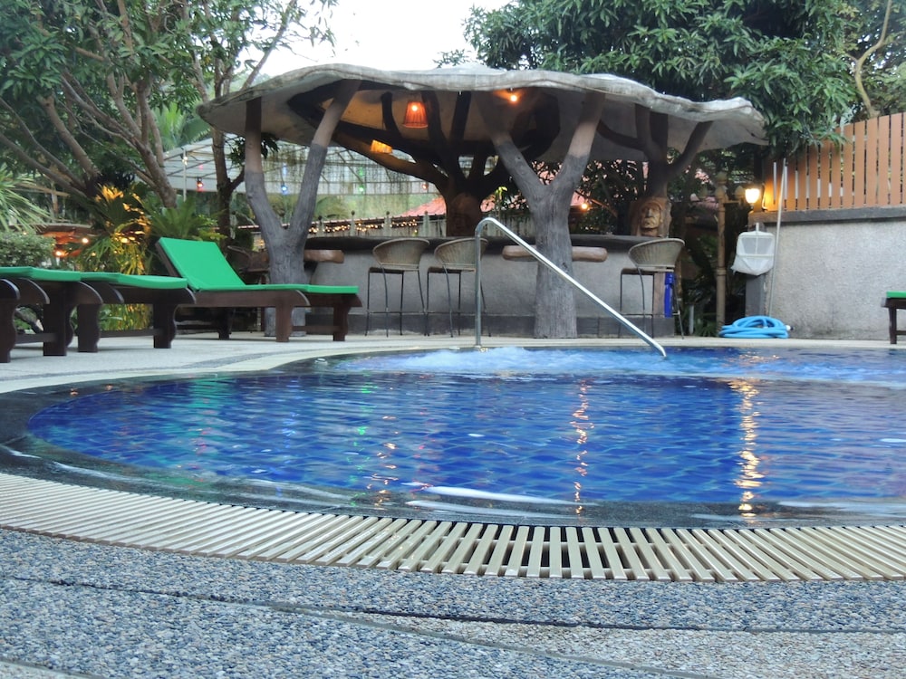KHAOLAK GRAND CITY 47/49